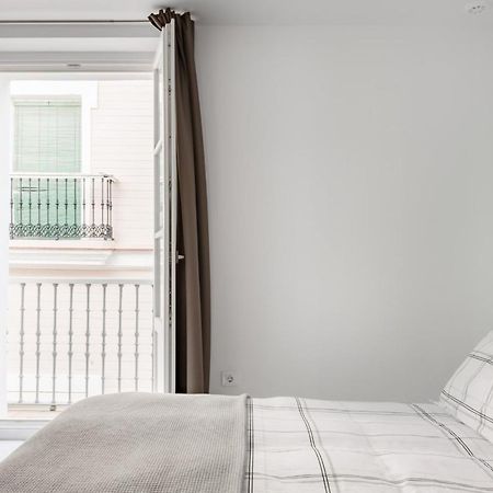 Casa Margot Cádiz Apartman Kültér fotó
